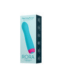 Rora Turquoise