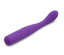 Load image into Gallery viewer, Chloe Nubii Warming W/Turbo Boost Purple

