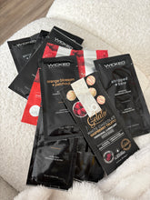 Load image into Gallery viewer, Wicked-Jo lube - massage lotion
