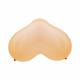 Load image into Gallery viewer, Big Boobie Balloons 6Ct
