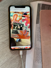 Load image into Gallery viewer, Spanish fly gummy
