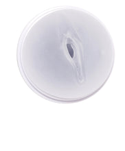 Load image into Gallery viewer, Selopa Pleasure Can Vibrating Stroker in White
