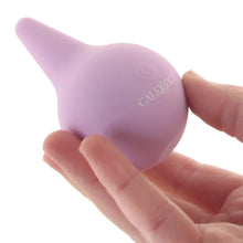 Load image into Gallery viewer, Slay #ArouseMe Rechargeable Vibe
