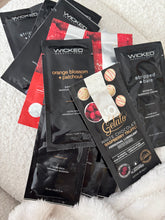 Load image into Gallery viewer, Wicked-Jo lube - massage lotion
