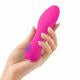 Load image into Gallery viewer, Solia Bullet Pink
