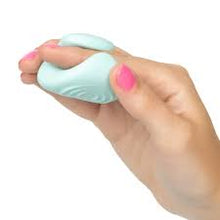 Load image into Gallery viewer, JOPEN pave Liz Diamond finger
