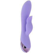 Load image into Gallery viewer, Juicy O-gasm Rabbit Vibe
