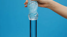 Load image into Gallery viewer, Tenga spinner
