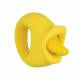Load image into Gallery viewer, My Secret Vibrating Tongue Yellow
