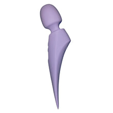 Load image into Gallery viewer, Love Verb indulge me Wand g- spot
