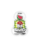 Load image into Gallery viewer, Bj Bang  Waterstore
