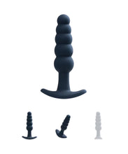 Load image into Gallery viewer, VEDO plug rechargeable anal plug
