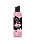 Sex Slime Cum Styled Pink 4 oz.