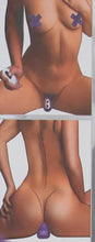 Load image into Gallery viewer, inmi Ride N&#39; Grind Vibe
