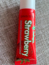 Load image into Gallery viewer, ID Frutopia   Strawberry
