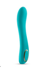 Load image into Gallery viewer, Obsessions Zeus Light Green
