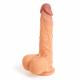 Amz True Sensation Flesh