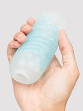 Load image into Gallery viewer, Tenga spinner
