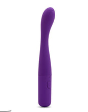 Load image into Gallery viewer, Chloe Nubii Warming W/Turbo Boost Purple
