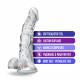Load image into Gallery viewer, B Yours Diamond Luster Clear
