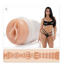 Load image into Gallery viewer, Fleshlight Girls Lena The Plug Honey
