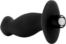 Load image into Gallery viewer, Anal adventure platinum anal vibe

