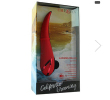Load image into Gallery viewer, California Dreaming Laguna Beach Lover Vibe
CalExotics
