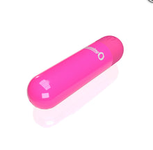 Load image into Gallery viewer, Screaming O Rechargeable Bullets Pink
