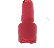 Load image into Gallery viewer, Bloomgasm Pleasure Rose Mini Wand
