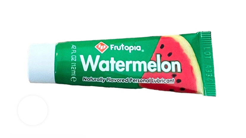 Fruitopia WATERMELON