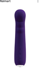 Load image into Gallery viewer, VEDO Midori, G spot vibe rechargeable
