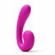 Load image into Gallery viewer, Gold-N-Dreams Maria Morganite
