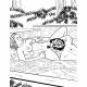 Load image into Gallery viewer, The Oral Sex Coloring Book
