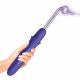 Load image into Gallery viewer, Master Series E-Stim Wand Purple
