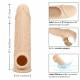 Load image into Gallery viewer, Performance Maxx Life-Like Extension 7&quot; Ivory
