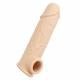 Load image into Gallery viewer, Performance Maxx Life-Like Extension 7&quot; Ivory
