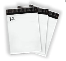 Load image into Gallery viewer, Poly Mailers. 6x9 , 10x13 , 12x15 , 19x24￼
