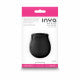 Load image into Gallery viewer, Inya - the Rose - Black
