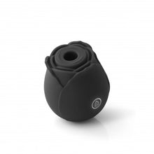 Load image into Gallery viewer, Inya - the Rose - Black
