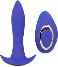 Load image into Gallery viewer, Senuelle POWER PLUG / remote control
