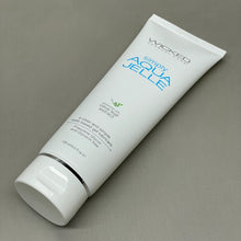 Load image into Gallery viewer, Wicked SIMPLY AQUAA JELLE
