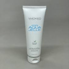 Load image into Gallery viewer, Wicked SIMPLY AQUAA JELLE
