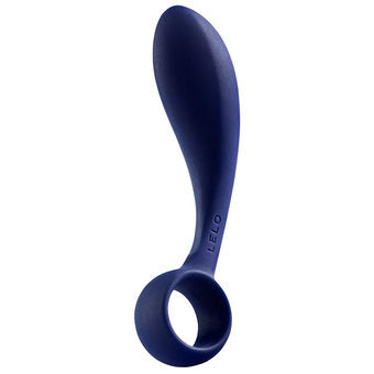 LELO Pleasure object Prostate massager