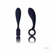 Load image into Gallery viewer, LELO Pleasure object Prostate massager
