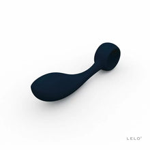 Load image into Gallery viewer, LELO Pleasure object Prostate massager
