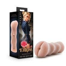 Load image into Gallery viewer, Enlust cassie Anal Vibe
