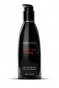 Load image into Gallery viewer, Ultra Heat Lubricant - 2 Fl. Oz.
