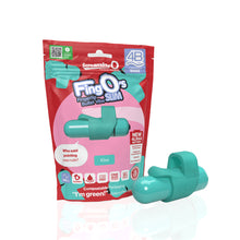 Load image into Gallery viewer, Screaming O 4B Fingo Slim Kiwi
