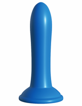 Load image into Gallery viewer, Fetish Fantasy Series First Timer&#39;s Strap-on Set - Blue

