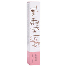Load image into Gallery viewer, Turn Off the Lights- Pheromone Perfume Oil - 9.2 ml
